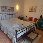 I Cappuccini B&B