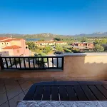 Appartamento Costa Smeralda