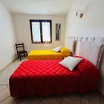 Appartamento Costa Smeralda