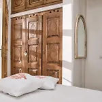 Vistamare Cala Di Volpe