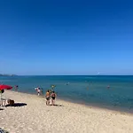 La Casa Del Mare