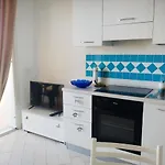 Affittasardegna-Casa Pesca