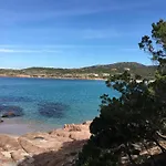 Affittasardegna-Casa Pesca
