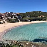 Cristal Blu Apartments In Santa Teresa Gallura