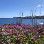 Cristal Blu Apartments In Santa Teresa Gallura