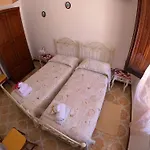 Bed&Breakfast Casa Martis