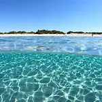 Sardinia House Country