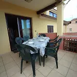 Appartamento Sardegna 2