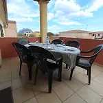 Appartamento Sardegna 2