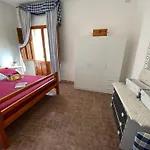 La Terrazza