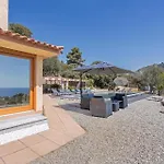 Villa Perla Marina