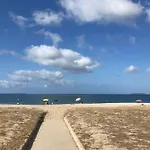 Alba Rossa