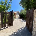 Casa Perassi
