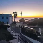 Villa M