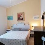 Stella Marina