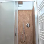 Sa Pintadera