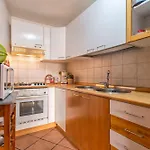 Sardinia Re - Bouganville House