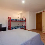 Sardinia Re - Bouganville House