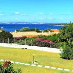 Sea View And Pool B