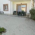 Casa Ado