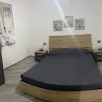 Casa Luna