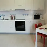 Casa Ado 1