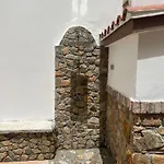 Casa Marisol