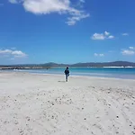 Casa Soana Portopino