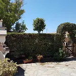 Casa Soana Portopino