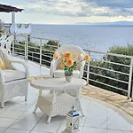 Villa Azzurra Splendor