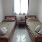 Casa Budoni Gemuetliche Ferienwohnung Zentral Doch Ruhig Gelegen 1Km Vom Strand