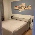 La Terrazza Di Max