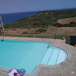 La Terrazza Di Max