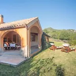 Villa Stella