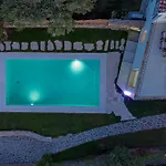 Villa La Maddalena 6&2, Emma Villas