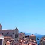 Suite Life Enjoy A Breathtaking View Of Alghero