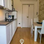 Suite Life Enjoy A Breathtaking View Of Alghero