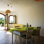 Bijoux Apartments
