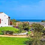 Tenuta Lu Baroni