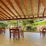 Tenuta Lu Baroni