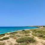 Casa Elisa