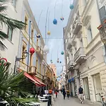 La Terrazza