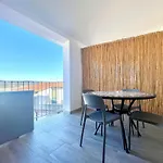 Le Corti Sarde Apartments