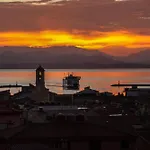 Carloforte Appartamento Con Vista Iun R2015