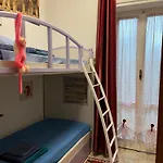 Casa Mariuccia