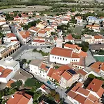 Bed And Breakfast Da Liccu