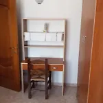 B&B Su Entu