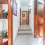 Casa Luna