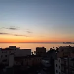 Hotel La Margherita & Spa