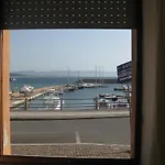 Borgo Spiaggia Vista Mare